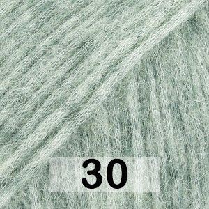 Пряжа Drops Air Uni Colour в Химках