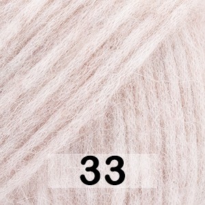 Пряжа Drops Air Uni Colour