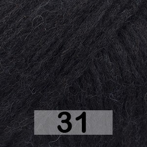 Пряжа Drops Air Uni Colour