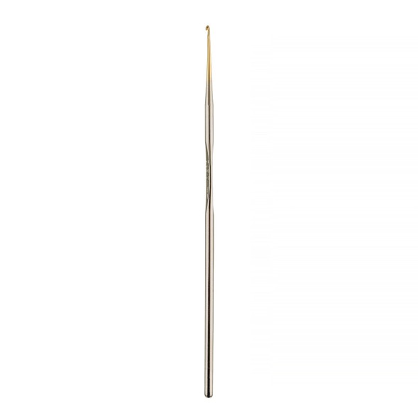 Крючок Mch-s металлический Gamma