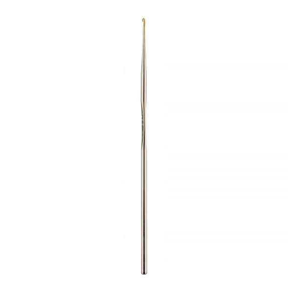 Крючок Mch-s металлический Gamma