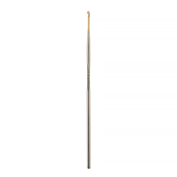 Крючок Mch-s металлический Gamma