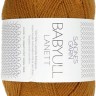 Пряжа Sandnes Garn Babyull lanett