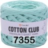 Пряжа YarnArt Cotton Club