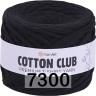 Пряжа YarnArt Cotton Club