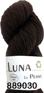 Пряжа Permin Luna