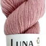 Пряжа Permin Luna