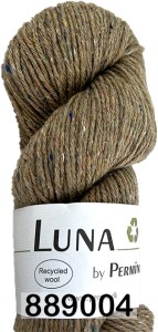 Пряжа Permin Luna