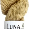 Пряжа Permin Luna