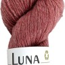 Пряжа Permin Luna