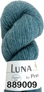 Пряжа Permin Luna