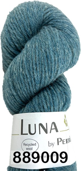 Пряжа Permin Luna
