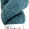 Пряжа Permin Luna