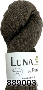 Пряжа Permin Luna