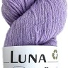 Пряжа Permin Luna