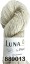 Пряжа Permin Luna