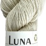 Пряжа Permin Luna