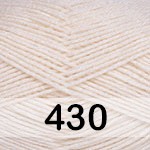 Пряжа Yarnart Silk Royal