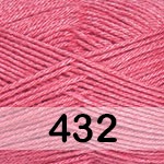 Пряжа Yarnart Silk Royal