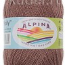 Пряжа Alpina Holly