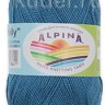 Пряжа Alpina Holly