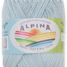 Пряжа Alpina Holly