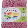 Пряжа Alpina Holly