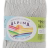 Пряжа Alpina Holly