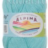 Пряжа Alpina Holly