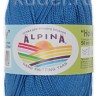 Пряжа Alpina Holly