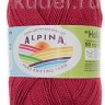 Пряжа Alpina Holly