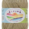 Пряжа Alpina Holly