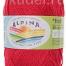 Пряжа Alpina Holly