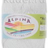 Пряжа Alpina Holly