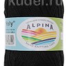 Пряжа Alpina Holly