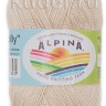 Пряжа Alpina Holly
