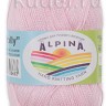 Пряжа Alpina Holly