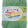 Пряжа Alpina Holly