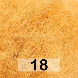 Пряжа Drops Melody Uni Colour