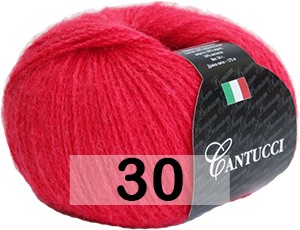 Пряжа Сеам Cantucci