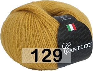 Пряжа Сеам Cantucci