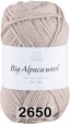 Пряжа Infinity Big Alpaca Wool в Прокопьевске