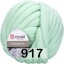 Пряжа YarnArt Marshmallow в Ставрополе