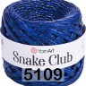 Пряжа YarnArt Snake Club