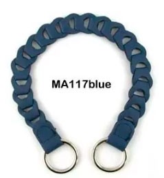 Наплечный ремень Linked Hoooked для сумок