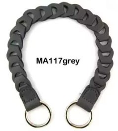 Наплечный ремень Linked Hoooked для сумок