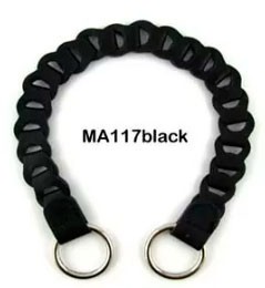 Наплечный ремень Linked Hoooked для сумок