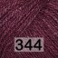 Пряжа Yarnart Silky Wool в Березнике