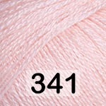 Пряжа Yarnart Silky Wool