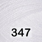 Пряжа Yarnart Silky Wool